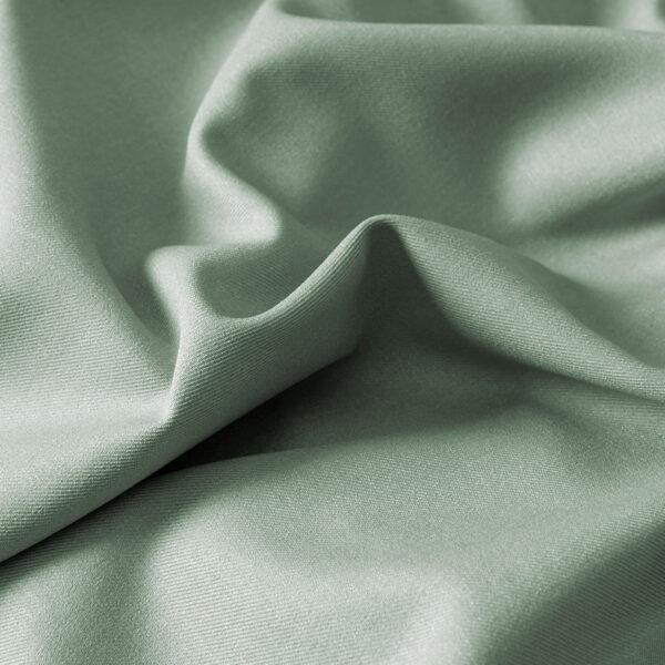 318744_TDP_079_000300_1_1 318744_TDP_079_000300_1_1