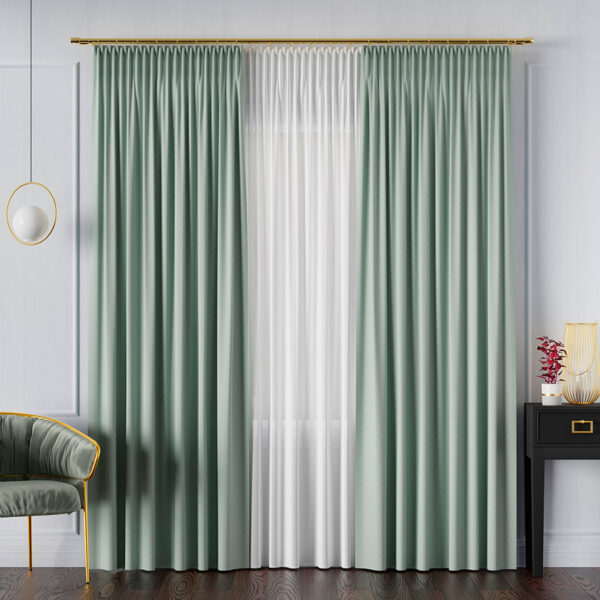 318744_TDP_079_000300_1_3 318744_TDP_079_000300_1_3