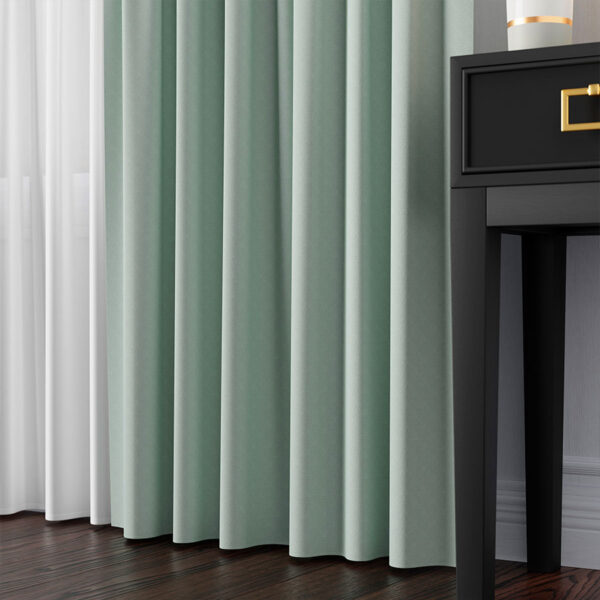 318744_TDP_079_000300_1_4 318744_TDP_079_000300_1_4