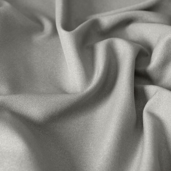 318744_TDP_080_000300_1_1 318744_TDP_080_000300_1_1