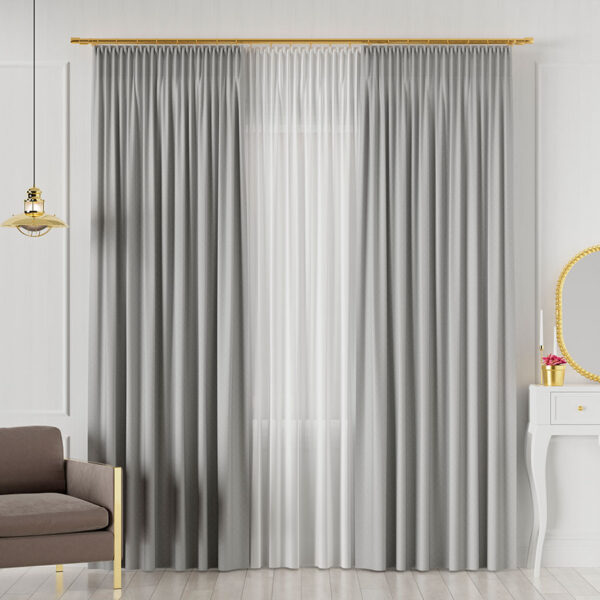 318744_TDP_080_000300_1_3 318744_TDP_080_000300_1_3