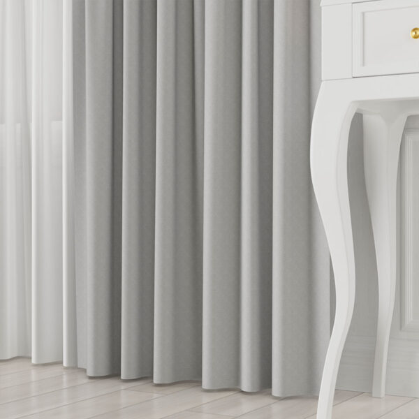 318744_TDP_080_000300_1_4 318744_TDP_080_000300_1_4