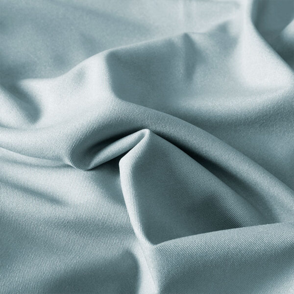 318744_TDP_081_000300_1_1 318744_TDP_081_000300_1_1