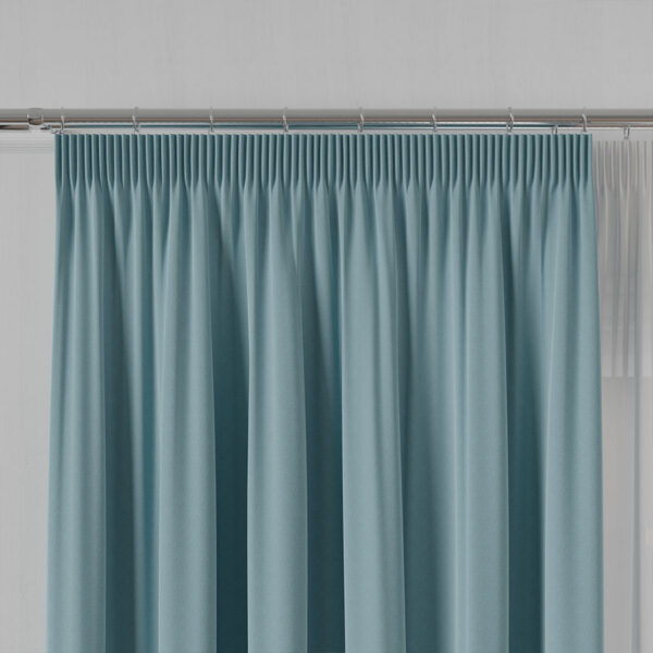 318744_TDP_081_000300_1_2 318744_TDP_081_000300_1_2