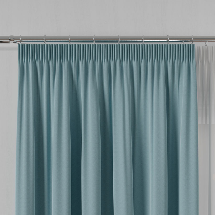 318744_TDP_081_000300_1_2