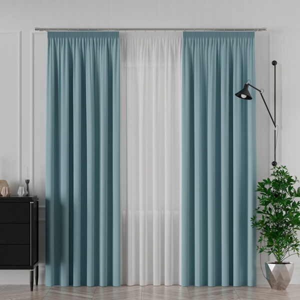 318744_TDP_081_000300_1_3 318744_TDP_081_000300_1_3