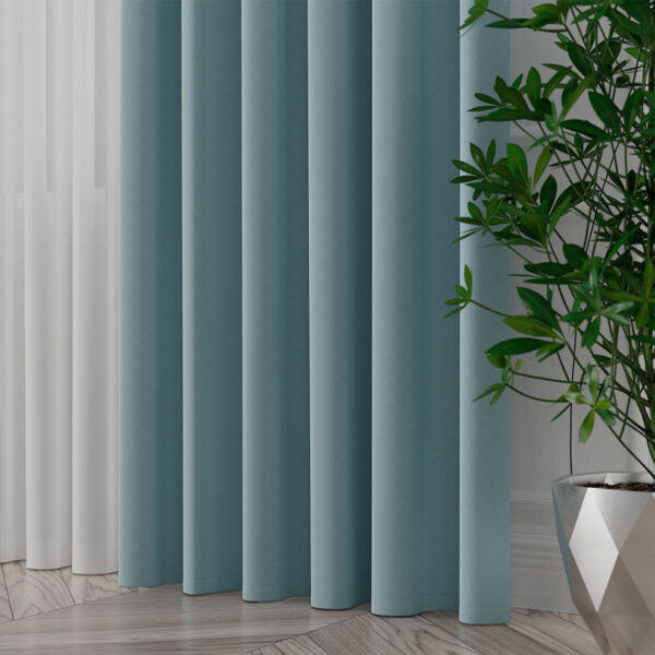 318744_TDP_081_000300_1_4 318744_TDP_081_000300_1_4