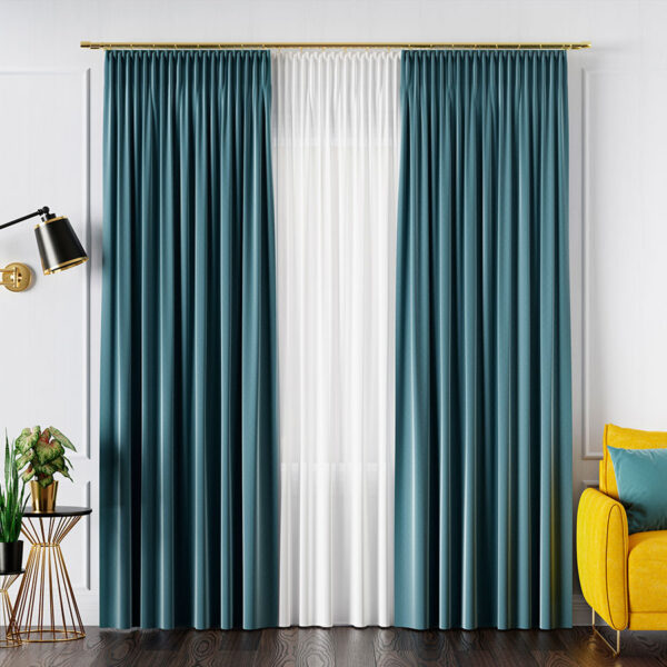 318744_TDP_082_000300_1_3 318744_TDP_082_000300_1_3