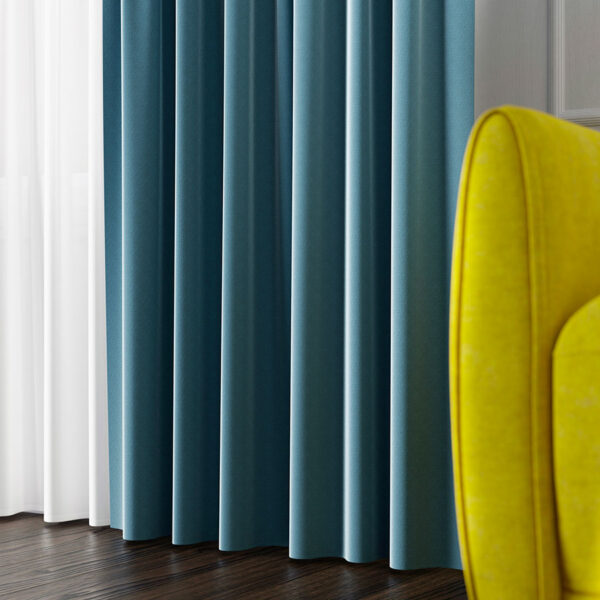 318744_TDP_082_000300_1_4 318744_TDP_082_000300_1_4