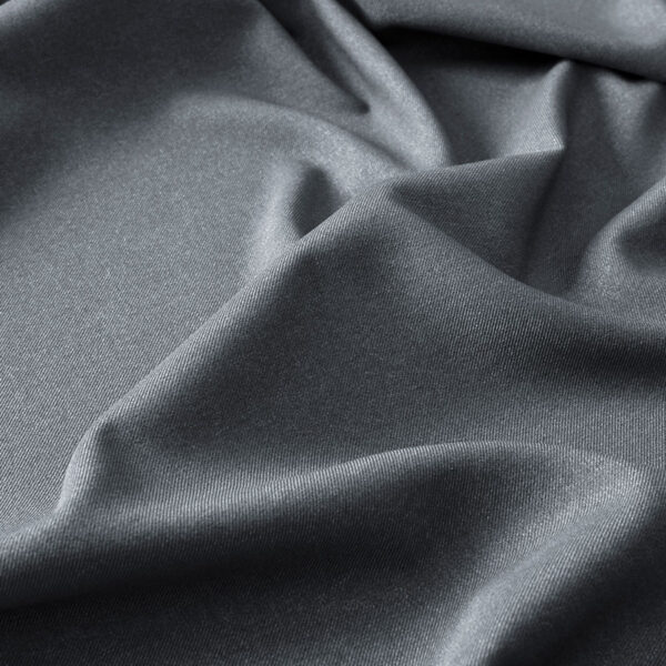 318744_TDP_083_000300_1_1 318744_TDP_083_000300_1_1