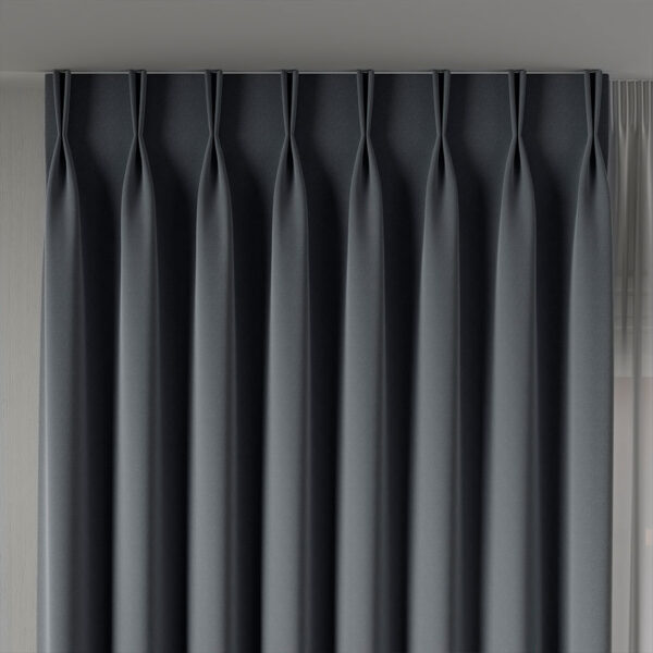 318744_TDP_083_000300_1_2 318744_TDP_083_000300_1_2