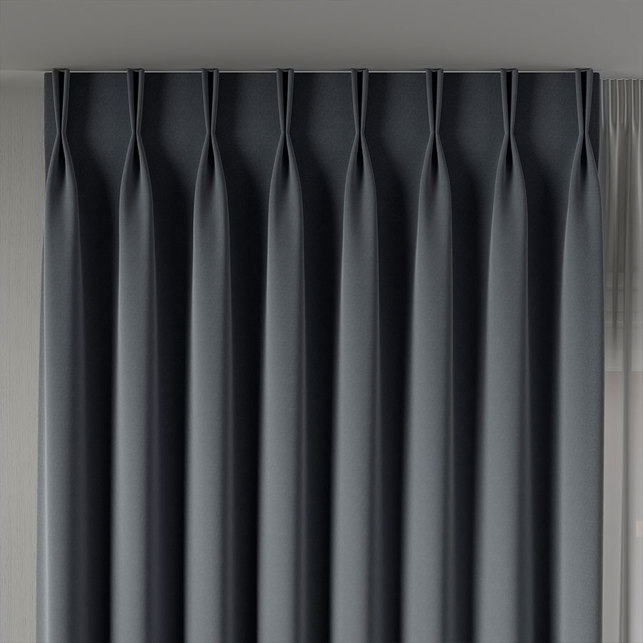 318744_TDP_083_000300_1_2