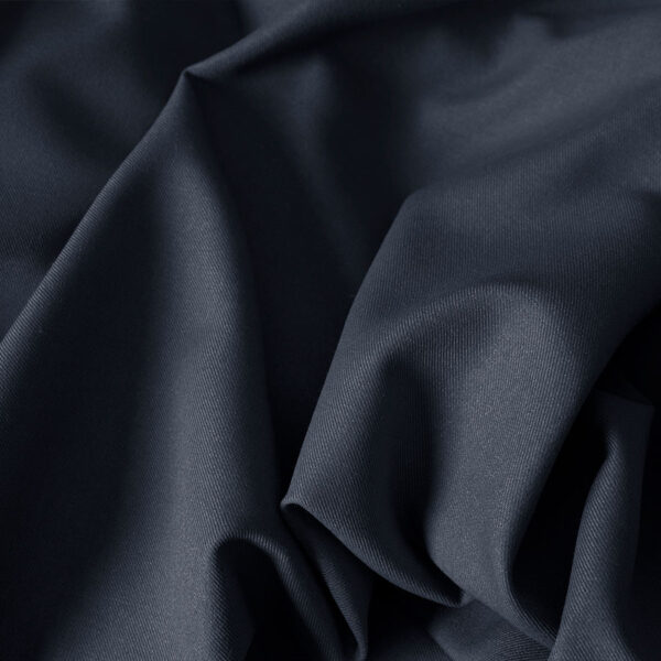 318744_TDP_084_000300_1_1 318744_TDP_084_000300_1_1