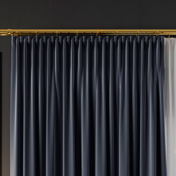 318744_TDP_084_000300_1_2 318744_TDP_084_000300_1_2