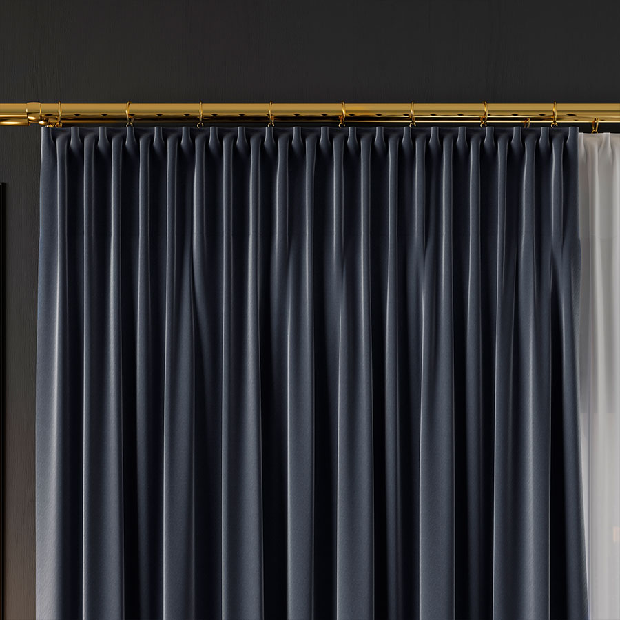 318744_TDP_084_000300_1_2