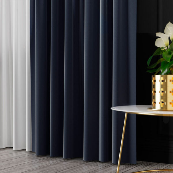 318744_TDP_084_000300_1_4 318744_TDP_084_000300_1_4