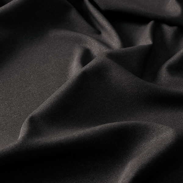 318744_TDP_085_000300_1_1 318744_TDP_085_000300_1_1