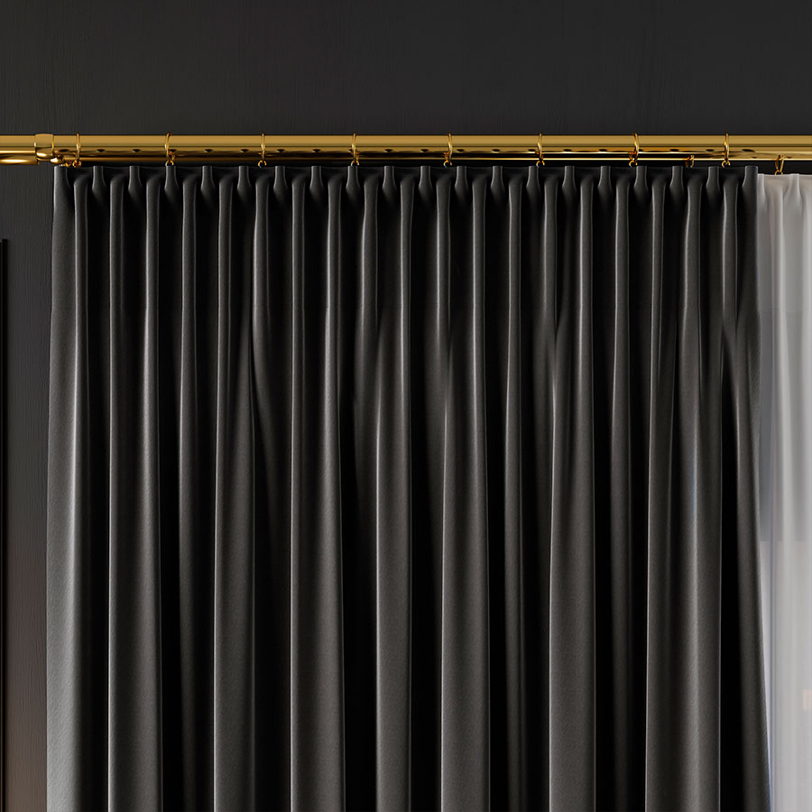 318744_TDP_085_000300_1_2