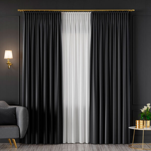 318744_TDP_085_000300_1_3 318744_TDP_085_000300_1_3