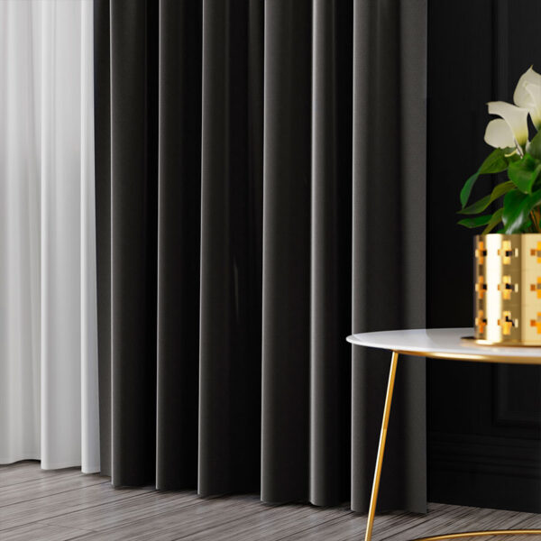 318744_TDP_085_000300_1_4 318744_TDP_085_000300_1_4