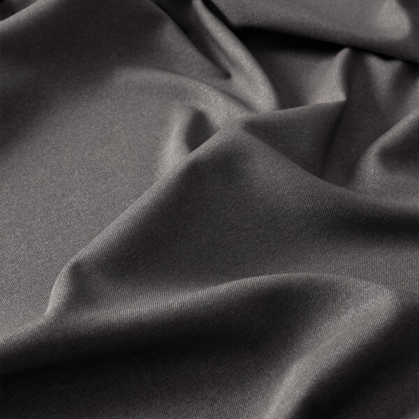 318744_TDP_086_000300_1_1 318744_TDP_086_000300_1_1