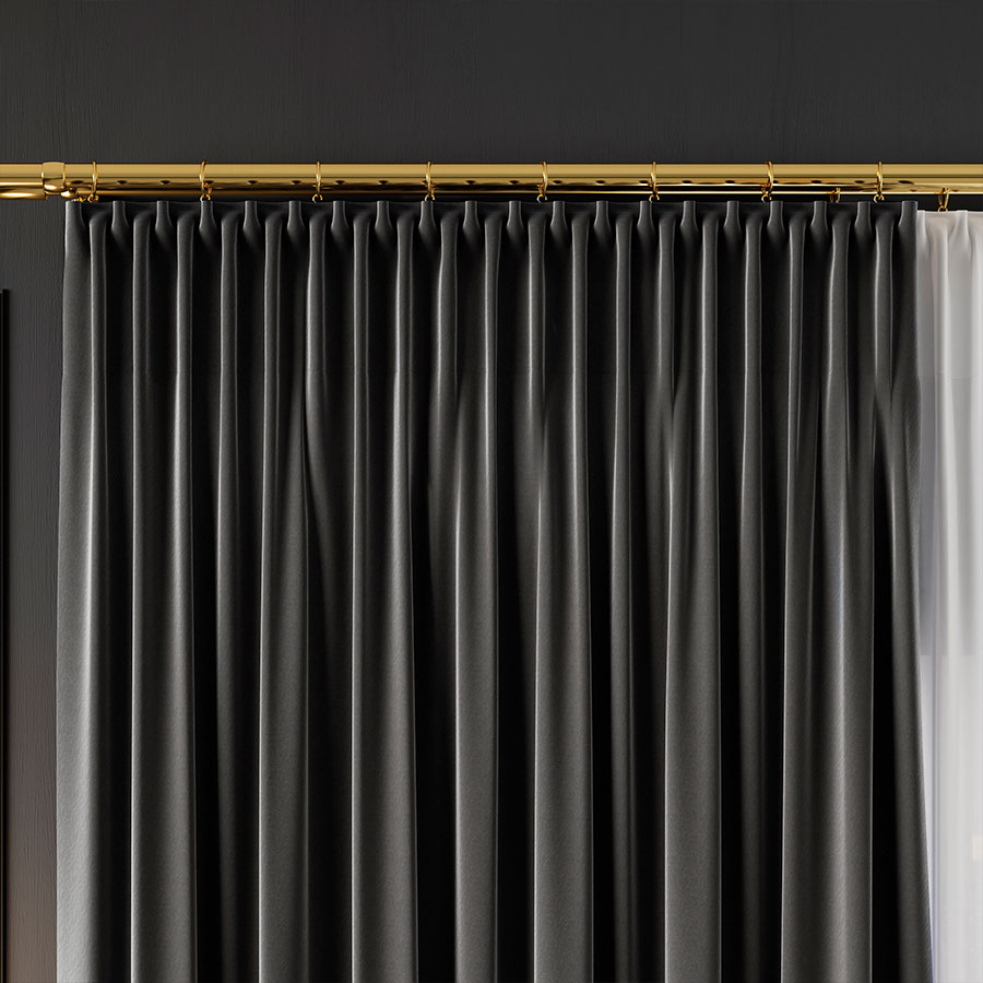 318744_TDP_086_000300_1_2