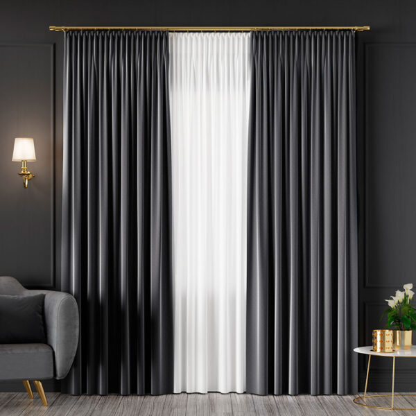 318744_TDP_086_000300_1_3 318744_TDP_086_000300_1_3