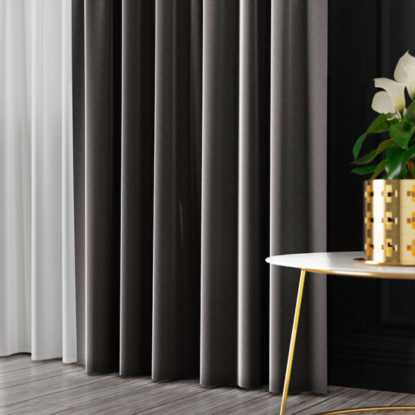 318744_TDP_086_000300_1_4 318744_TDP_086_000300_1_4