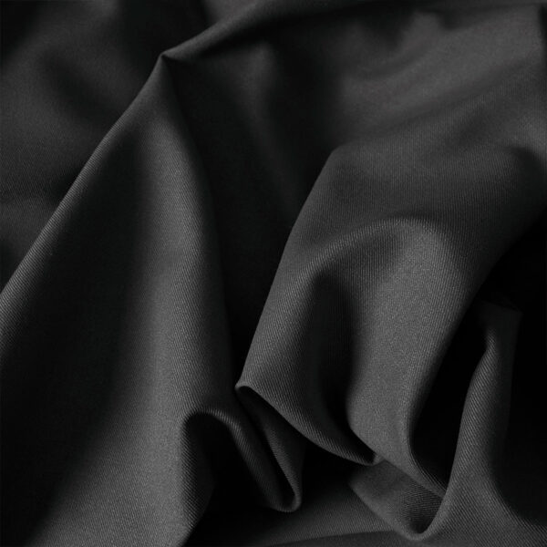 318744_TDP_087_000300_1_1 318744_TDP_087_000300_1_1