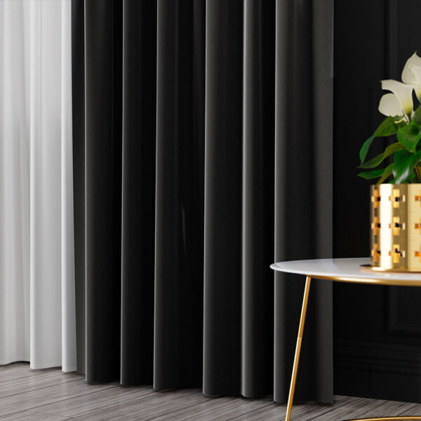 318744_TDP_087_000300_1_4 318744_TDP_087_000300_1_4