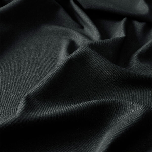 318744_TDP_088_000300_1_1 318744_TDP_088_000300_1_1