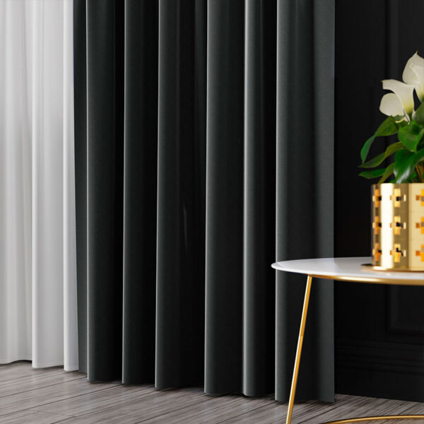 318744_TDP_088_000300_1_4 318744_TDP_088_000300_1_4