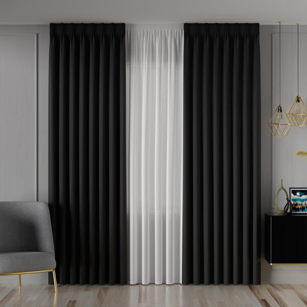 318744_TDP_089_000300_1_3 318744_TDP_089_000300_1_3