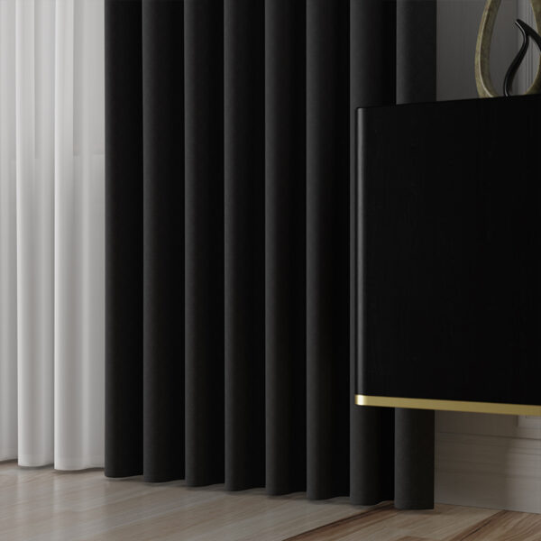 318744_TDP_089_000300_1_4 318744_TDP_089_000300_1_4