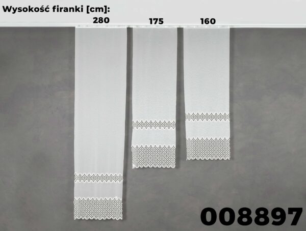 008897_433_001_000160_1_10 008897_433_001_000160_1_10