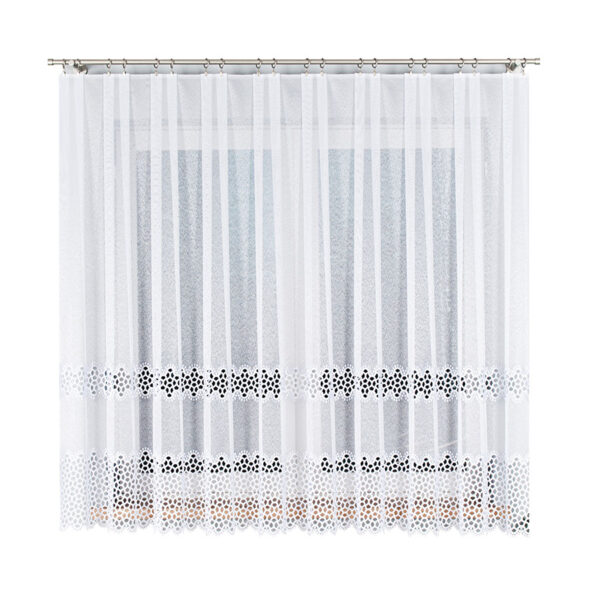 008897_433_001_000160_1_9 008897_433_001_000160_1_9