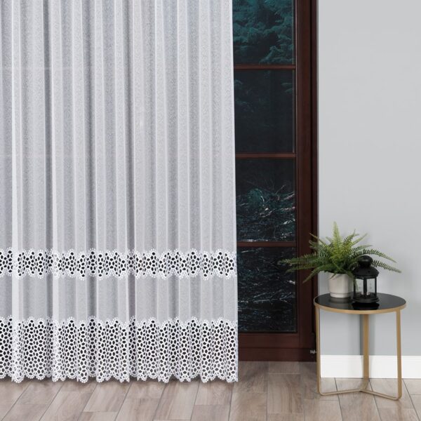 008897_433_001_000280_1_9 008897_433_001_000280_1_9