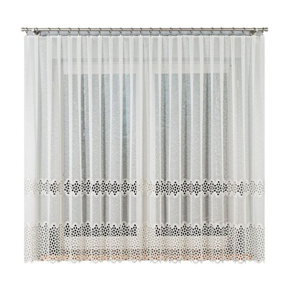 008897_433_012_000160_1_9 008897_433_012_000160_1_9