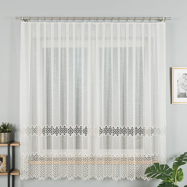 008897_433_012_000175_1_2 008897_433_012_000175_1_2