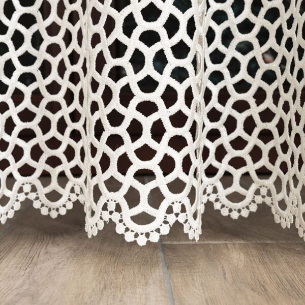 008897_433_012_000280_1_6 008897_433_012_000280_1_6