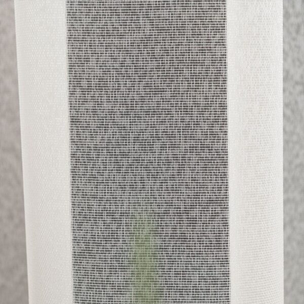 008897_433_012_000280_1_7 008897_433_012_000280_1_7