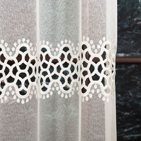 008897_433_012_000280_1_9 008897_433_012_000280_1_9