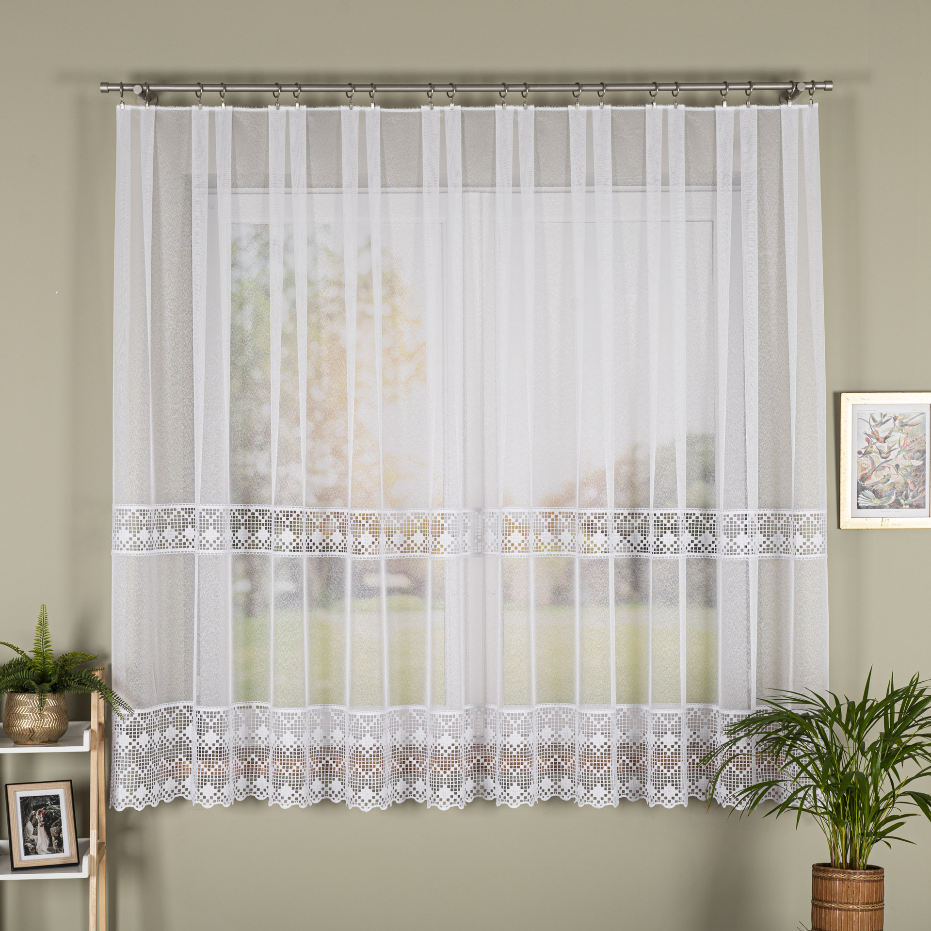 009422_433_001_000175_1_2