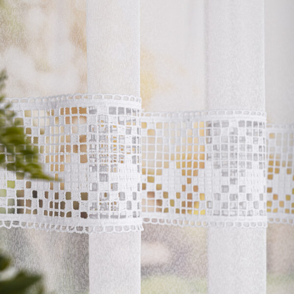 009422_433_001_000175_1_3 009422_433_001_000175_1_3