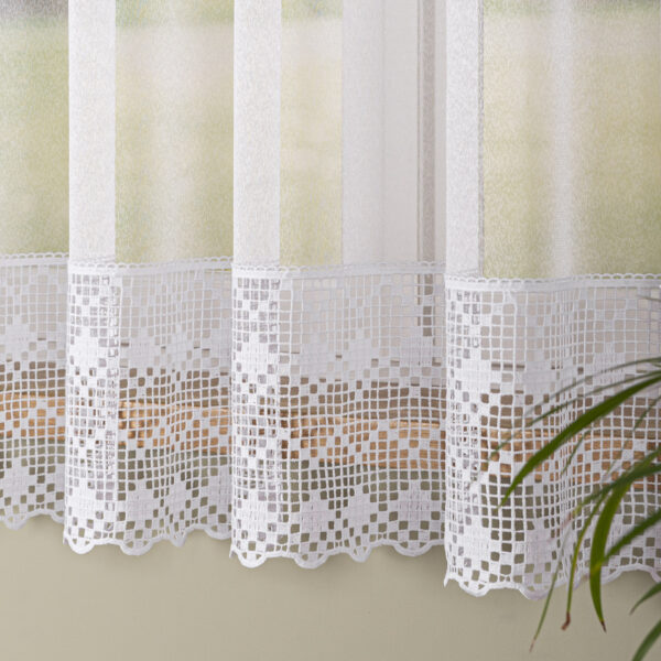 009422_433_001_000175_1_4 009422_433_001_000175_1_4