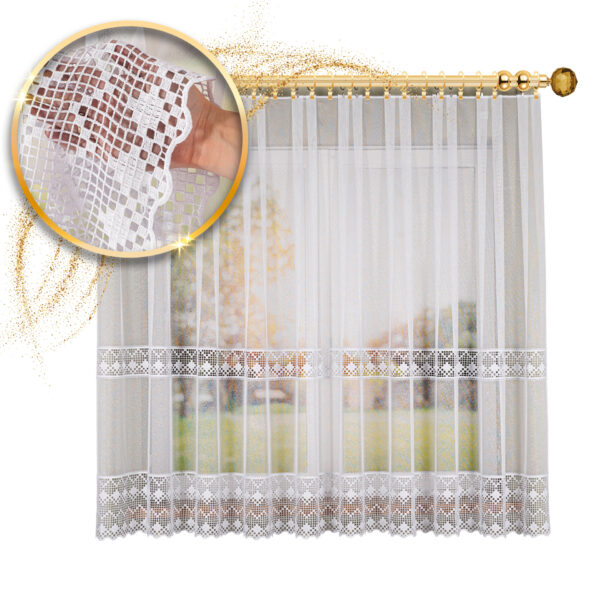 009422_433_001_000175_1_6 009422_433_001_000175_1_6