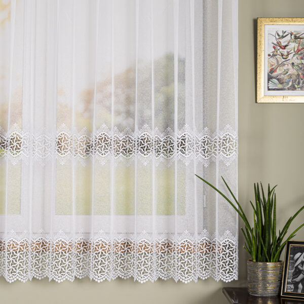 009423_433_001_000175_1_1 009423_433_001_000175_1_1