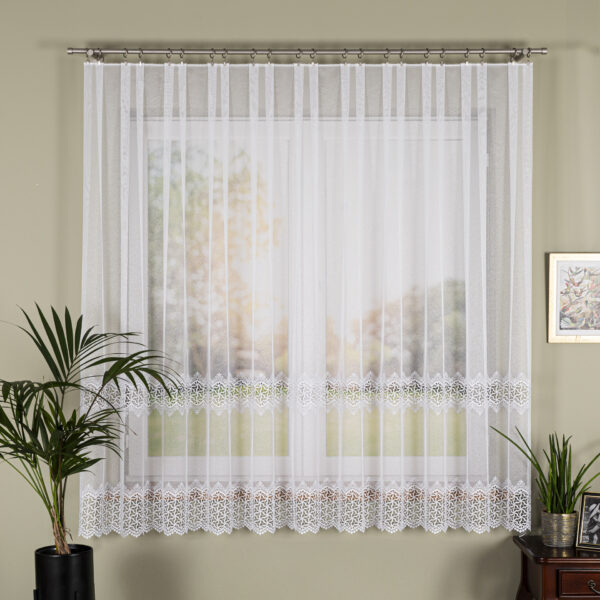 009423_433_001_000175_1_2 009423_433_001_000175_1_2