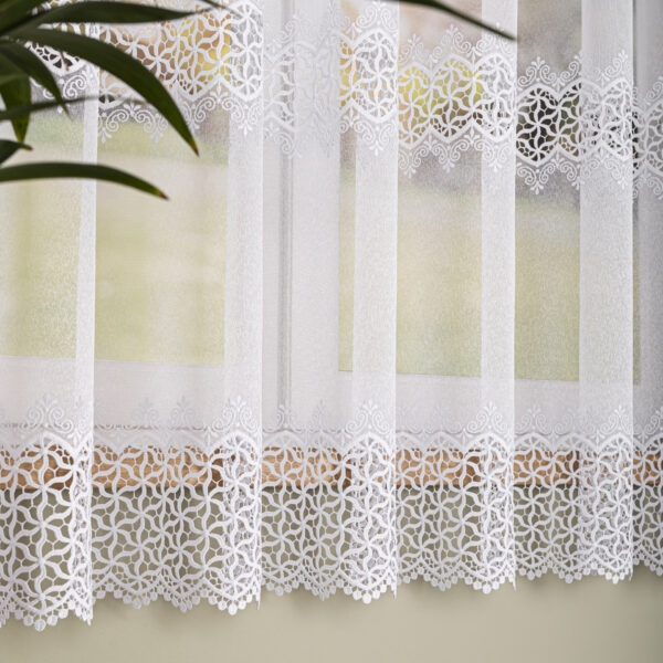 009423_433_001_000175_1_3 009423_433_001_000175_1_3