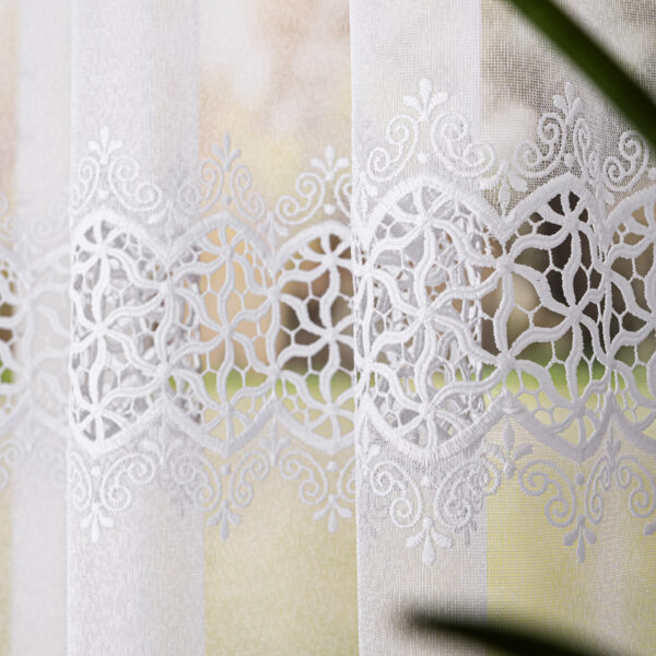 009423_433_001_000175_1_4 009423_433_001_000175_1_4